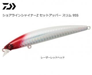  祢饤󥷥㥤ʡZ åȥåѡ  95S 졼åɥإå / 륢 ߥΡ (᡼ز)   Ź̲ʡ