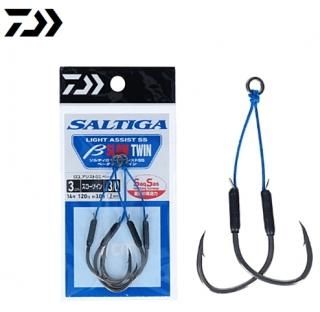  ƥ饤ȥSS ١3cm ĥ#2/0 (᡼ز)  Ź̲ʡ