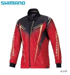 ޥ ե른åץ ߥƥåɥץ Ĺµ SH-011S å L /  / shimano (SP) ̵ Ź̲ʡ