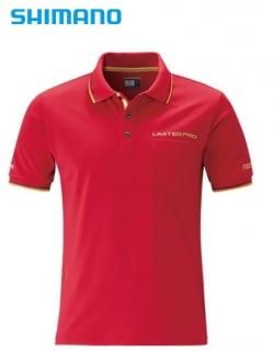 ޥ ݥ LIMITED PRO SH-174S ֥åɥå LOT (SP) Ź̲ʡ