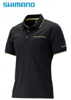 ޥ ݥ LIMITED PRO SH-174S ߥƥåɥ֥å LOT (SP) Ź̲ʡ