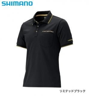 ޥ ݥ LIMITED PRO SH-174S ߥƥåɥ֥å 2XL(3L)OT (SP) Ź̲ʡ