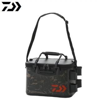  LT åХå D36 (A) ֥åե顼/  / daiwa  Ź̲ʡ