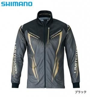 ޥ ե른åץ ߥƥåɥץ Ĺµ SH-011S ֥å L / shimano  /  (SP) ̵ Ź̲ʡ