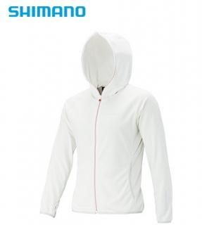 ޥ  ץƥ ѡ WJ-045S ۥ磻 MOT (SP) Ź̲ʡ