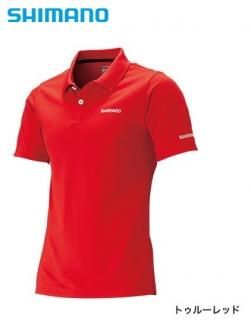 ޥ ݥ (Ⱦµ) SH-074R ȥ롼å M / shimano /  (SP) Ź̲ʡ