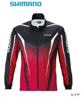 ޥ ե른åץץȥ (Ĺµ) SH-051S å XL(LL)OT (SP) Ź̲ʡ