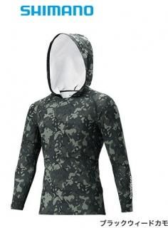 ޥ  ץƥ 󥰥꡼֥ IN-062Q ֥åɥ M /  / shimano (SP) Ź̲ʡ