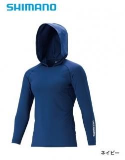 ޥ  ץƥ 󥰥꡼֥ IN-062Q ͥӡ 2XL(3L) /  / shimano (SP) Ź̲ʡ
