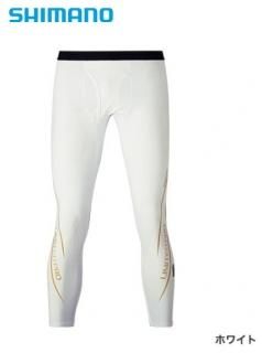 ޥ ץƥ  ߥƥå ץ IN-075R ߥƥåɥۥ磻 2XL(3L) /  / shimano (SP) Ź̲ʡ