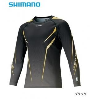 ޥ  ץƥ  󥰥꡼֥ ߥƥåɥץ IN-071R ֥å S /  / shimano (SP) Ź̲ʡ
