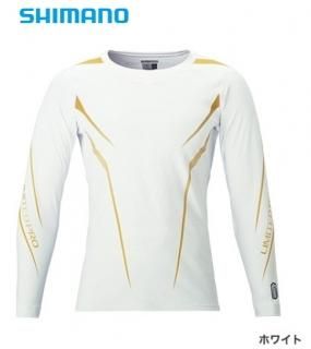 ޥ  ץƥ  󥰥꡼֥ ߥƥåɥץ IN-071R ۥ磻 XL(LL) /  / shimano (SP) Ź̲ʡ