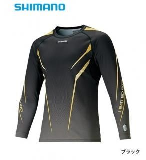 ޥ  ץƥ  󥰥꡼֥ ߥƥåɥץ IN-071R ֥å L /  / shimano Ź̲ʡ֡ (SP) Ź̲ʡ