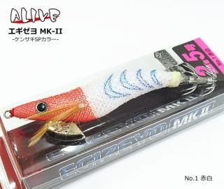 饤  MKII ޡ2 󥵥顼 KMY-1601 (2.5/) /  ᥿ / SALE10 (᡼ز) / Ĥ Ź̲ʡ