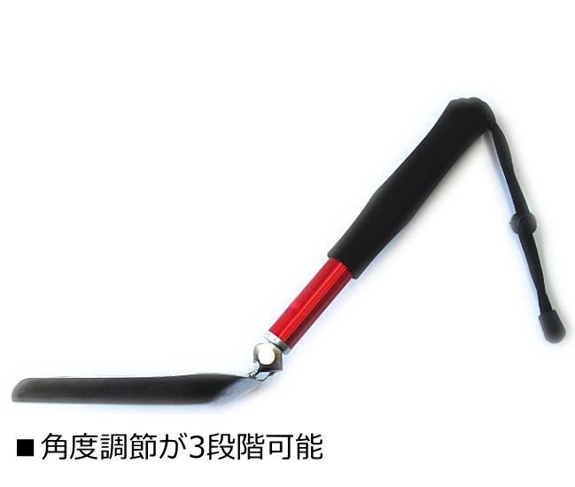 アライブ マルチマゼスコップ Kg 199 コマセスコップ Sale10 アライブ マルチマゼスコップ Kg 199 コマセスコップ Sale10