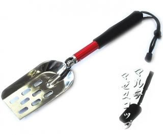 饤 ޥޥå KG-199 / ޥå SALE10 / Ĥ Ź̲ʡ