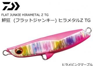  򹶸 (եåȥ󥭡) ҥ᥿Z TG 40g ҥԥ󥯥ޡ֥ / ᥿른 (᡼ز)   Ź̲ʡ