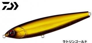  ⥢ ȥååѡ 105F ȥ󥴡 15g / 륢 / ᡼ز /  Ź̲ʡ