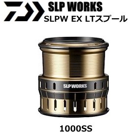  SLPW EX LTס 1000SS (̵) / daiwa Ź̲ʡ