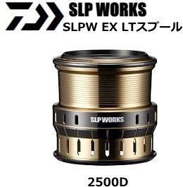  SLPW EX LTס 2500D (̵) Ź̲ʡ  daiwa