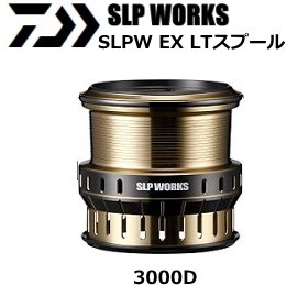 SLPW EX LTס 3000D (̵)OT Ź̲ʡ