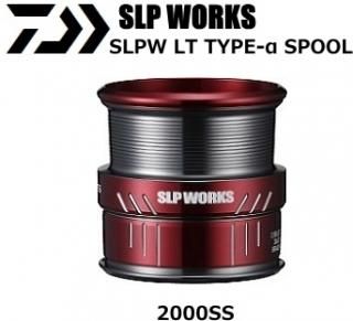  SLPW LT TYPE-ס 2000SSOT  Ź̲ʡ