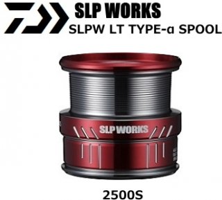  SLPW LT TYPE-ס 2500SOT  Ź̲ʡ
