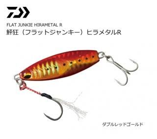  򹶸 (եåȥ󥭡) ҥ᥿R 30g ֥åɥ / ᥿른 (᡼ز)   Ź̲ʡ