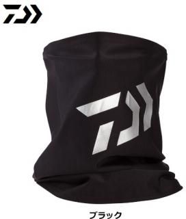  DA-97009 ͥåեС ֥å ե꡼ (᡼ز)  daiwa Ź̲ʡ