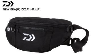  NEW ERA(R) ȥХå ֥å 2LOT Ź̲ʡ