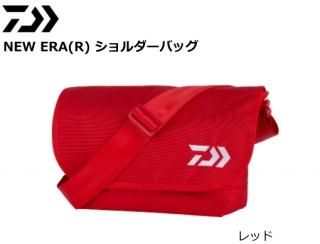  NEW ERA(R) Хå å 9LOT Ź̲ʡ
