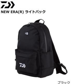  NEW ERA(R) 饤ȥѥå ֥å 24LOT Ź̲ʡ