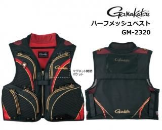 ޤ ϡեå٥ GM-2320 M / ٥ (̵) Ź̲ʡ