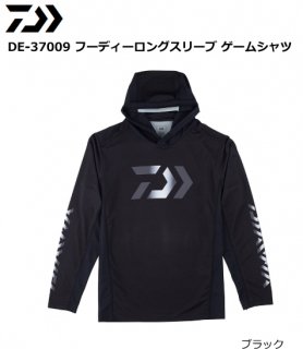  DE-37009 աǥ󥰥꡼ ॷ ֥å XL(LL) daiwa  Ź̲ʡ