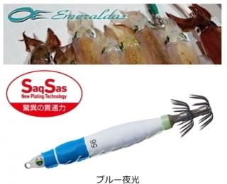   ᥿륹å TG SS 38g10 ֥롼 / ᡼ز /  Ź̲ʡ