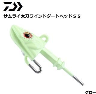  饤 磻ɥȥإåSS  18g / إå (᡼ز)   Ź̲ʡ