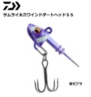  饤 磻ɥȥإåSS 祼֥ 18g / إå (᡼ز)   Ź̲ʡ