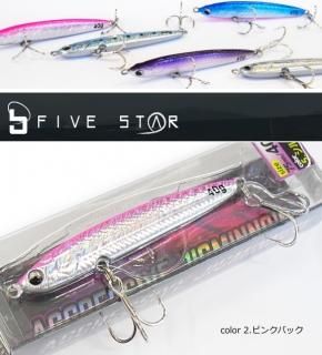 ʪѥ륢 ե֥ å֥ߥΡ KG-266 60mm 20g ԥ󥯥Хå / ᡼ز / Ĥ Ź̲ʡ