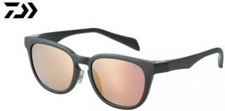  TLX 014 ȥ롼ӥ塼ݡ ԥ󥯥ɥߥ顼 / å TALEXи饹 (̵)   daiwa Ź̲ʡ