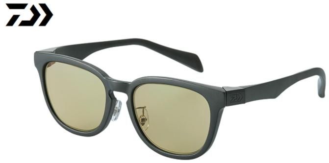 ダイワ TLX 014 トゥルービュースポーツ / タレックス TALEX偏光