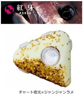  Ȳ ͷưƥץ饹إå 㡼ߥ󥸥 6 /   (᡼ز) Ź̲ʡ