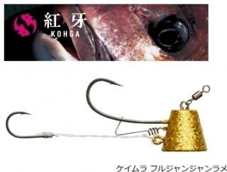  Ȳ ƥSSץ饹ӥå  ե른󥸥 4 /   (᡼ز)   Ź̲ʡ