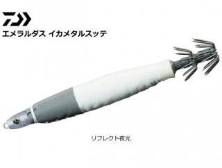   ᥿륹å 94g(25)ե쥯 (᡼ز)   Ź̲ʡ