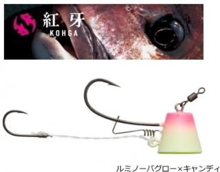  Ȳ ƥSSץ饹ӥå ߥΡХߥǥ 5 /   (᡼ز)  Ź̲ʡ