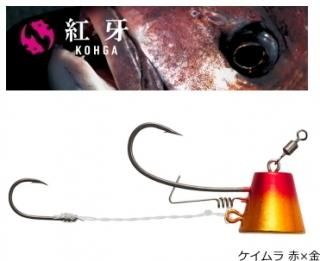  Ȳ ƥSSץ饹ӥå  ֡߶ 5 /   (᡼ز)   Ź̲ʡ