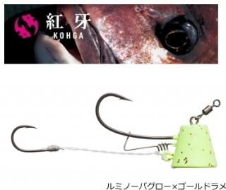  Ȳ ƥSSץ饹ӥå ߥΡХߥɥ 6 /   (᡼ز)   Ź̲ʡ