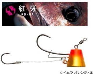  Ȳ ƥSSץ饹ӥå  󥸡߶ 2 /   (᡼ز)  Ź̲ʡ