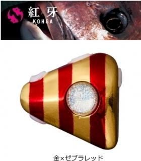  Ȳ ͷưƥץ饹إå ߥ֥å 6 /   (᡼ز)  Ź̲ʡ