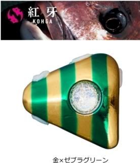  Ȳ ͷưƥץ饹إå ߥ֥饰꡼ 6 /   (᡼ز)  Ź̲ʡ