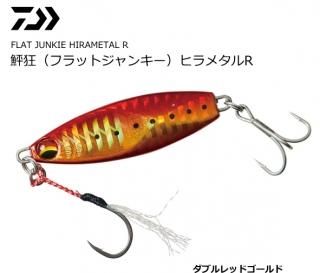  򹶸 (եåȥ󥭡) ҥ᥿R 40g ֥åɥ / ᥿른 (᡼ز)   Ź̲ʡ